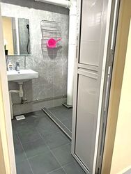 Blk 722 Jurong West Avenue 5 (Jurong West), HDB 4 Rooms #504509921